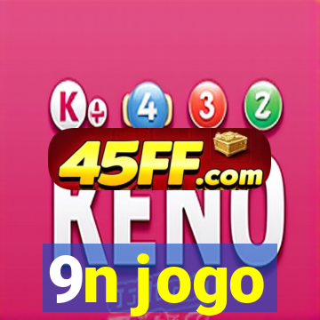 9n jogo